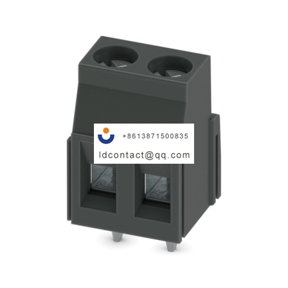 1800881 Phoenix Contact product image